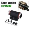 Short Body BK