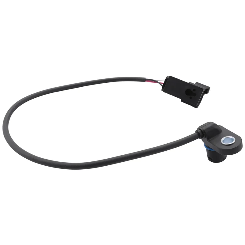 AB56-Motorcycle Speed Sensor For Road King Classic Electra Glide Softail Night Train 2000-2006 74430-00D 7443000