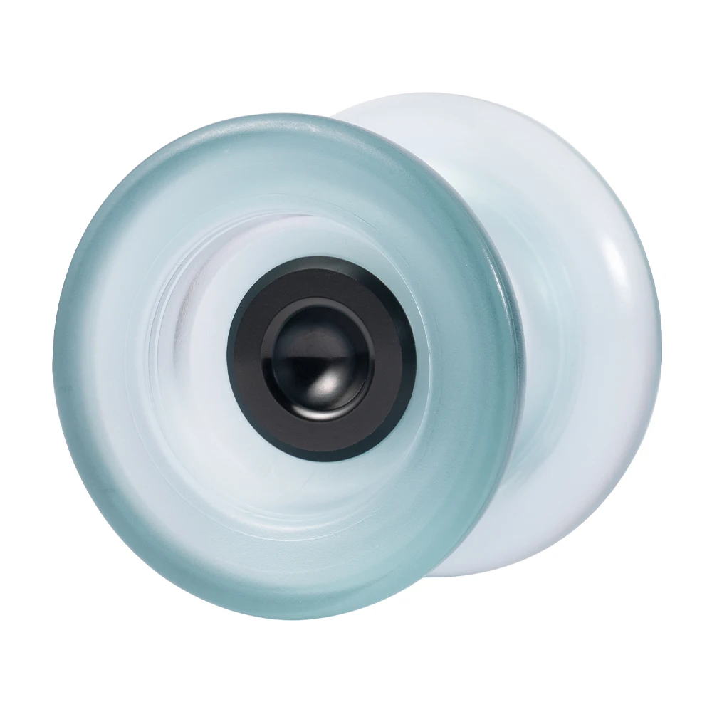 Yozean Yo-Yo Professional Unresponsive PC Yoyo Devil Ray