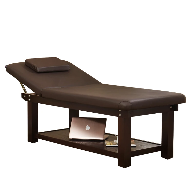 Gespecialiseerd Borduurbed Voor Schoonheidssalons, High-End Schoonheidsbed, Multifunctioneel Massagebed, Massagebed, Schoonheid En Body Bed