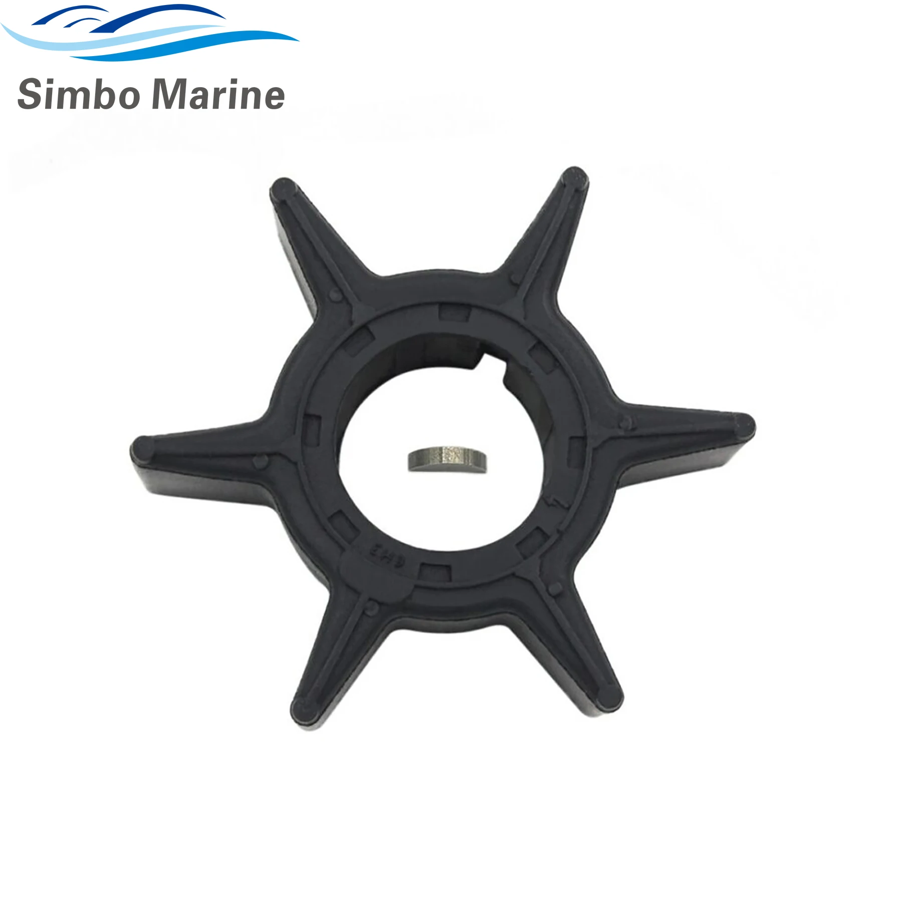 impulsor-da-bomba-de-agua-47-97108m-para-motores-de-popa-mercurio-mariner-48-55-60-hp-motor-de-barco-47-81423m-47-82824m
