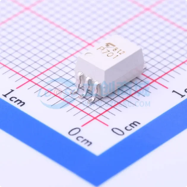 TLP701 TLP705 CT701 wasserdicht