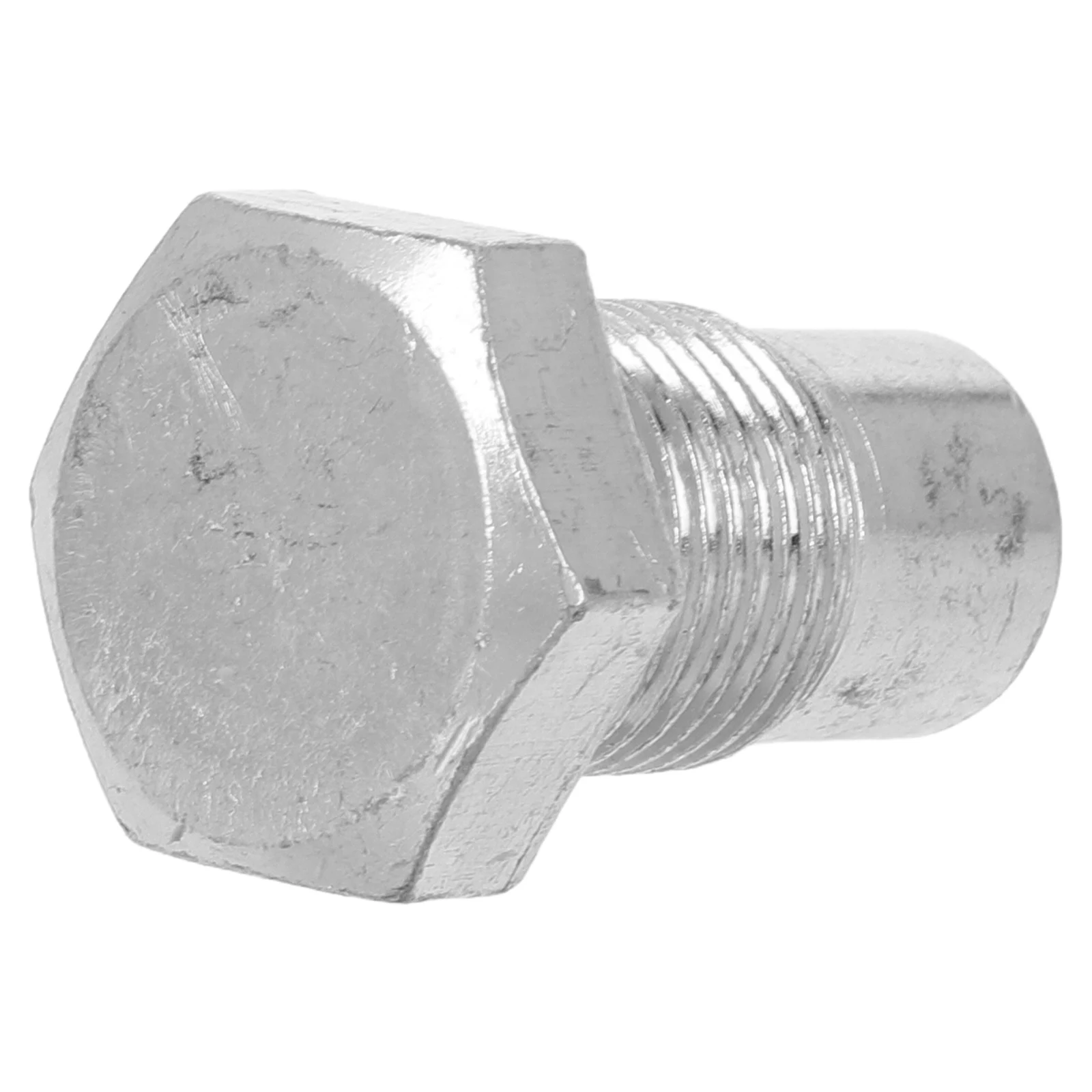 

Hydraulic Dual Pump Horizontal Jack Screws Pressure Rod Fixed Silver Car Floor Accessories Replacement Parts Screw