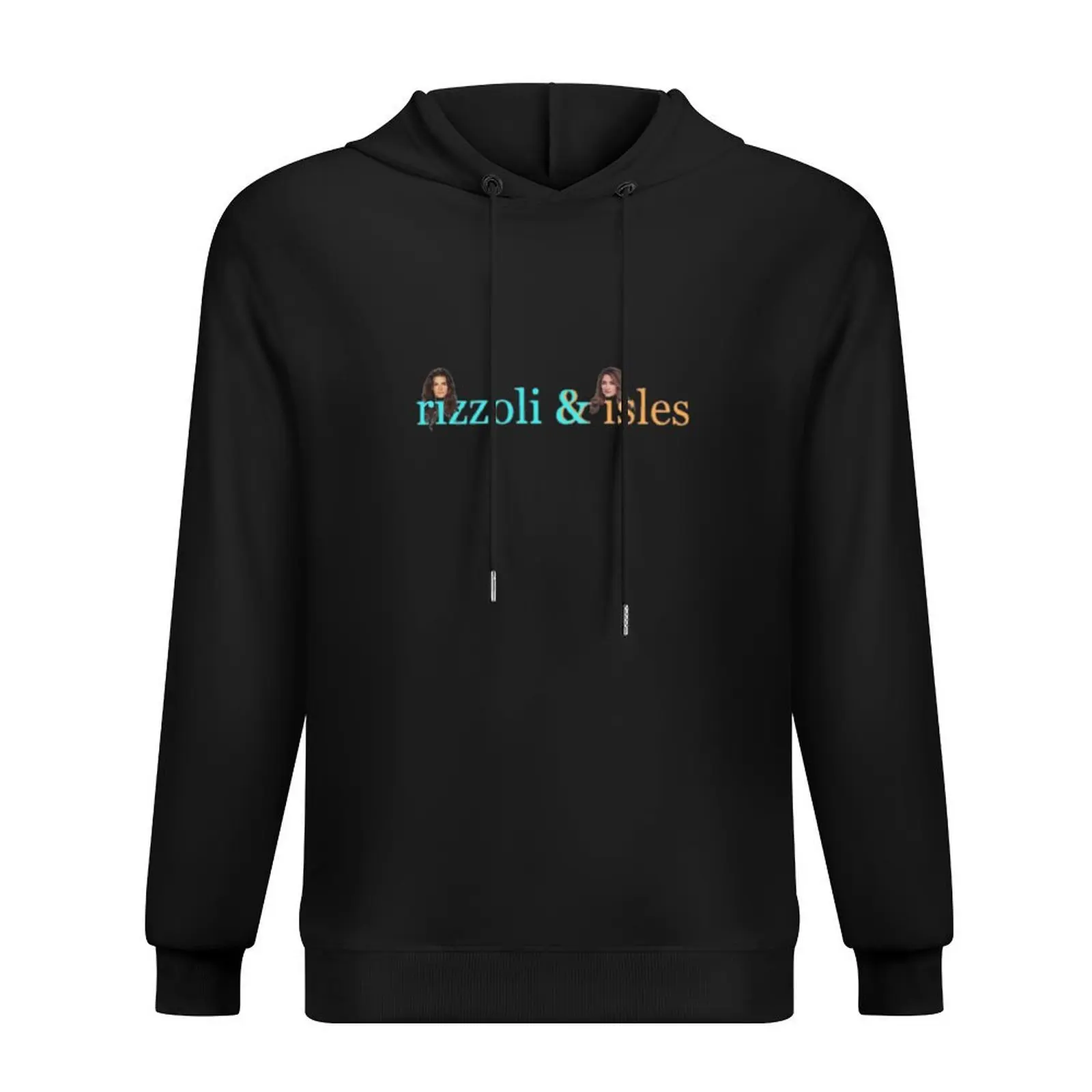 

Rizzoli & Isles Hoodie clothes for men korean style clothes men's clothes anime tracksuits
