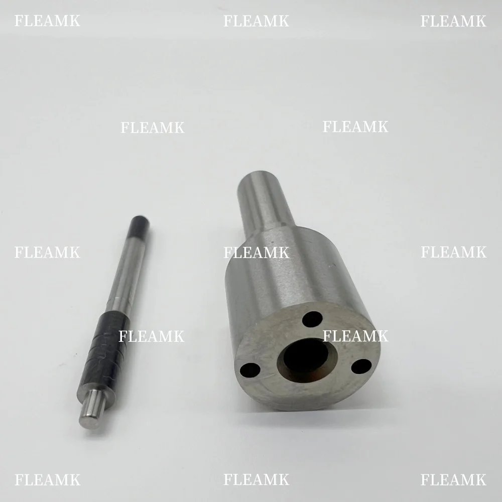 High Quality Fuel Injector DLLA145P875 Is Suitable for 095000-576#/811#/862# Fuel Injector