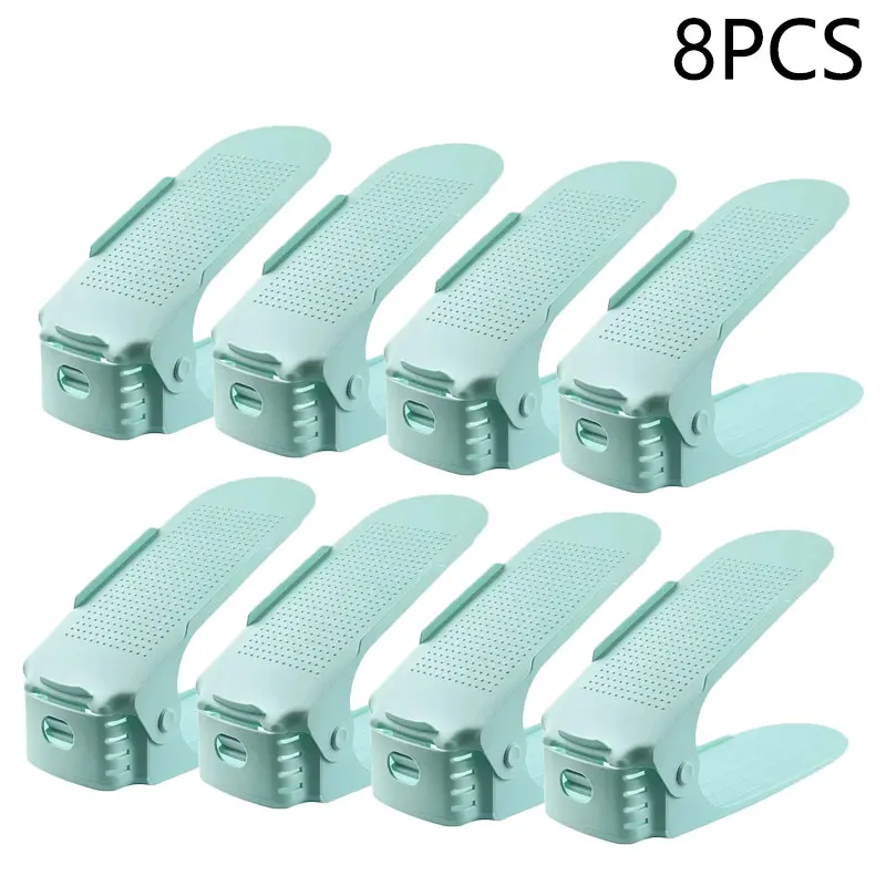 

Ссылка на разницу в цене VIP-клиента