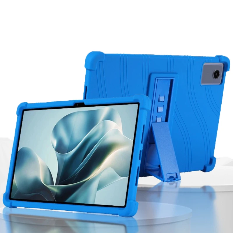 Tablet Android Case For Motorola MotoPad 70 12.1