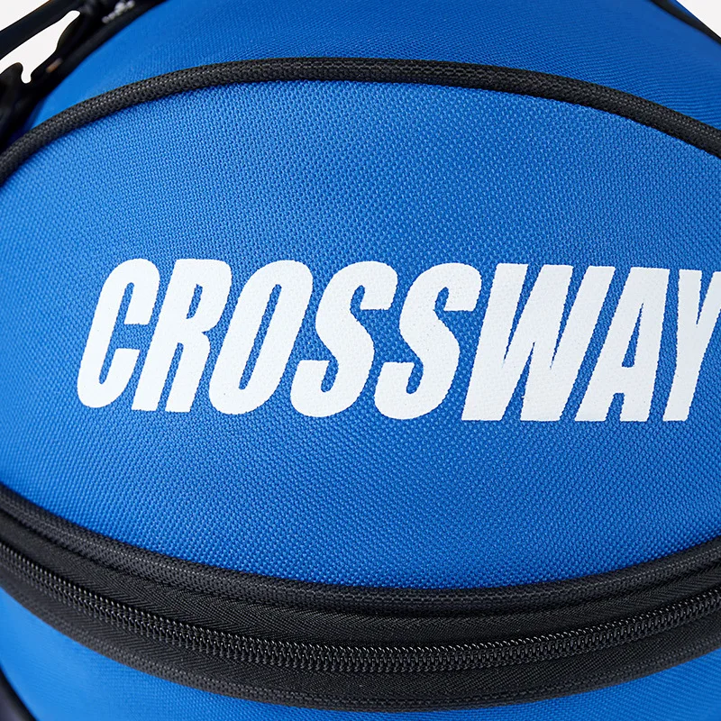 Outdoor Sports Shoulder Bag for Balls description 11