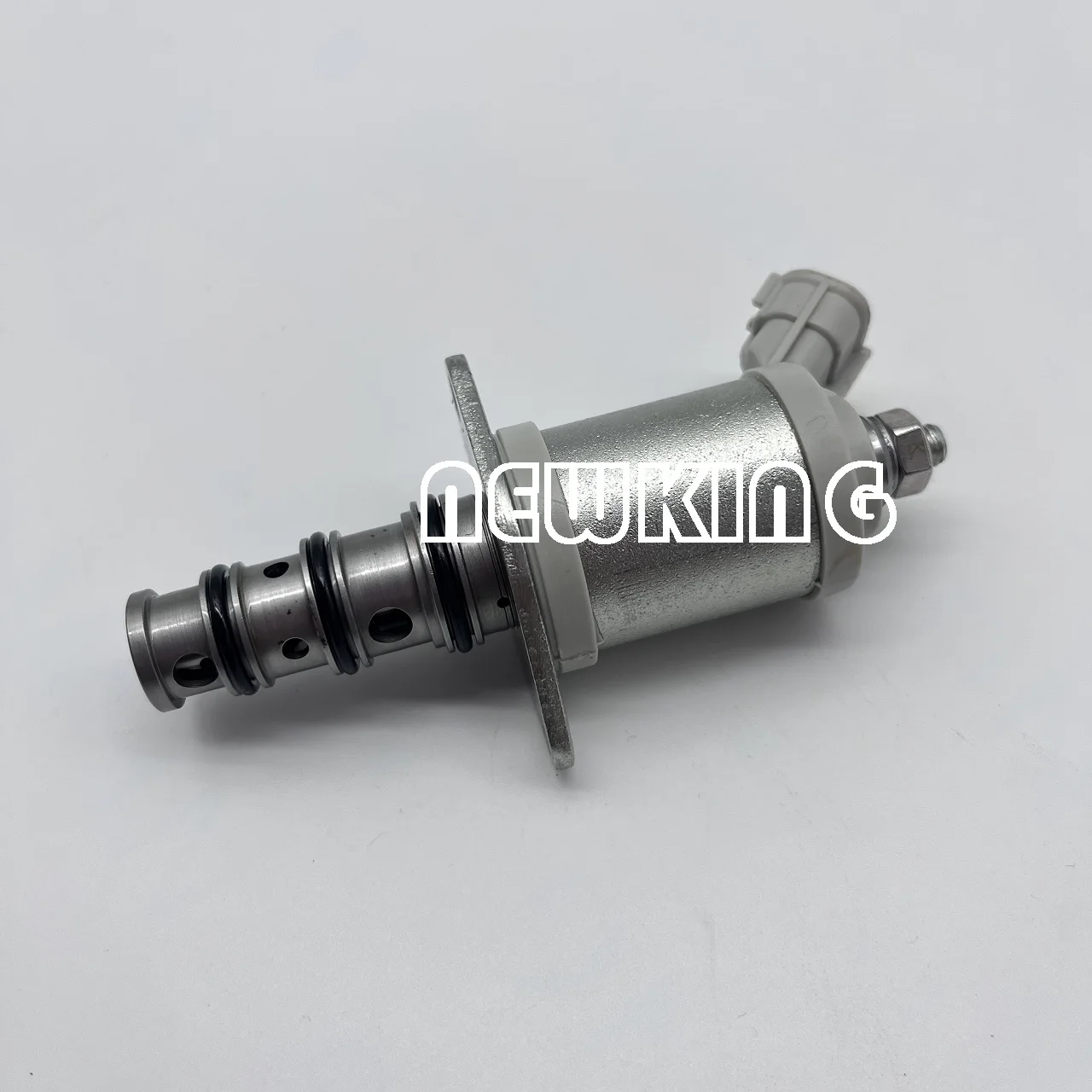 factory price 9239590  Valve Solenoid for zx200-3 zax200-3 zx210-3 zx240-3 ZAXIS450-3 ZX250-3 solenoid valve 9239590 9258047