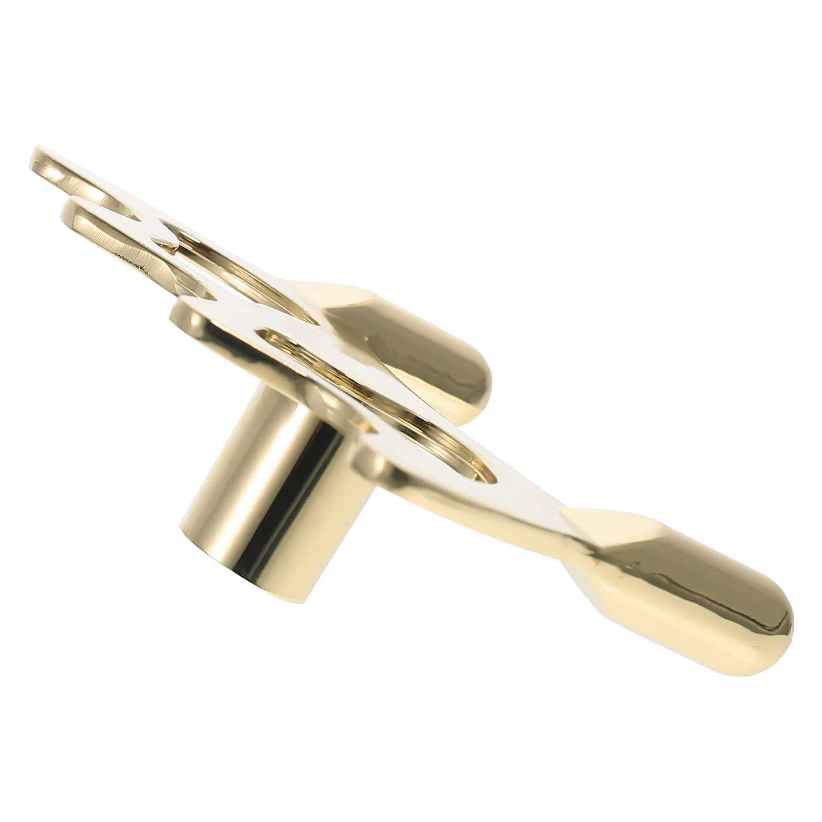 

Billiards Stick Bridge Lightweight Aluminum Alloy Pool Cue Rest Non-Slip For Most Pool Sticks Cue Bridge Head Sports