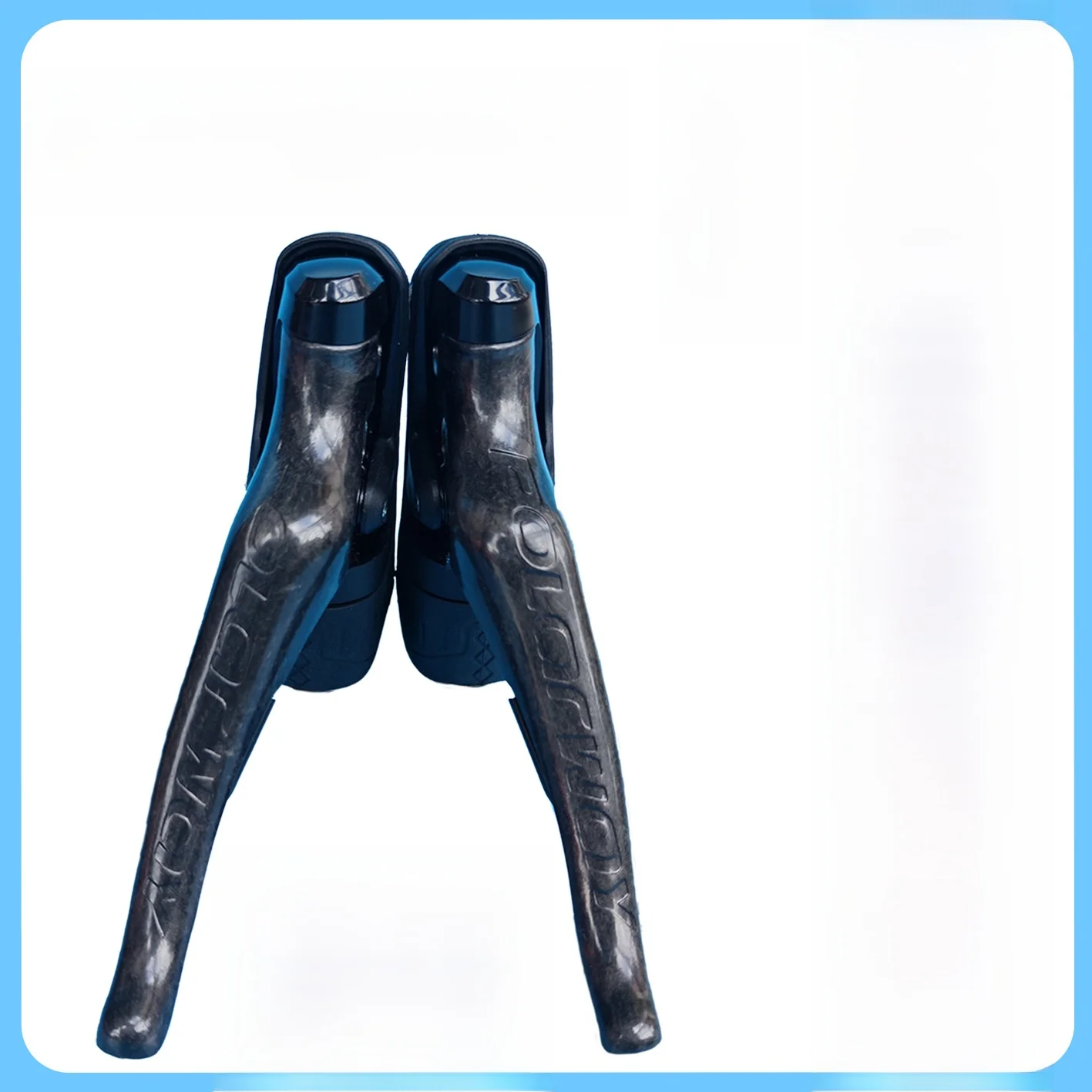 manettes-de-vitesse-polarway-10-12-vitesses-en-fibre-de-carbone-pour-velo-de-route-–-transmission-par-cable-racing-logic