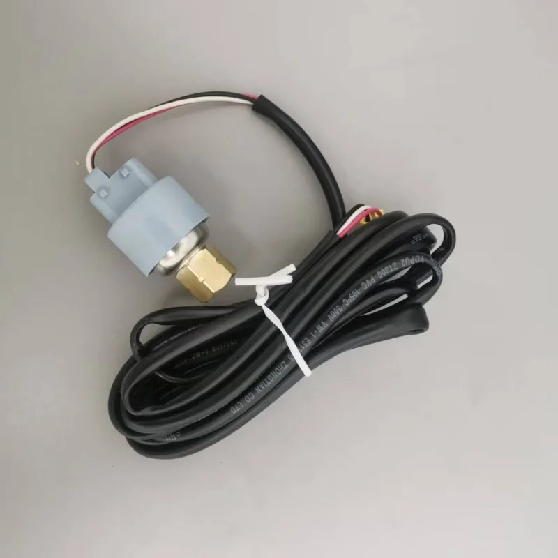 Parts Are Suitable …