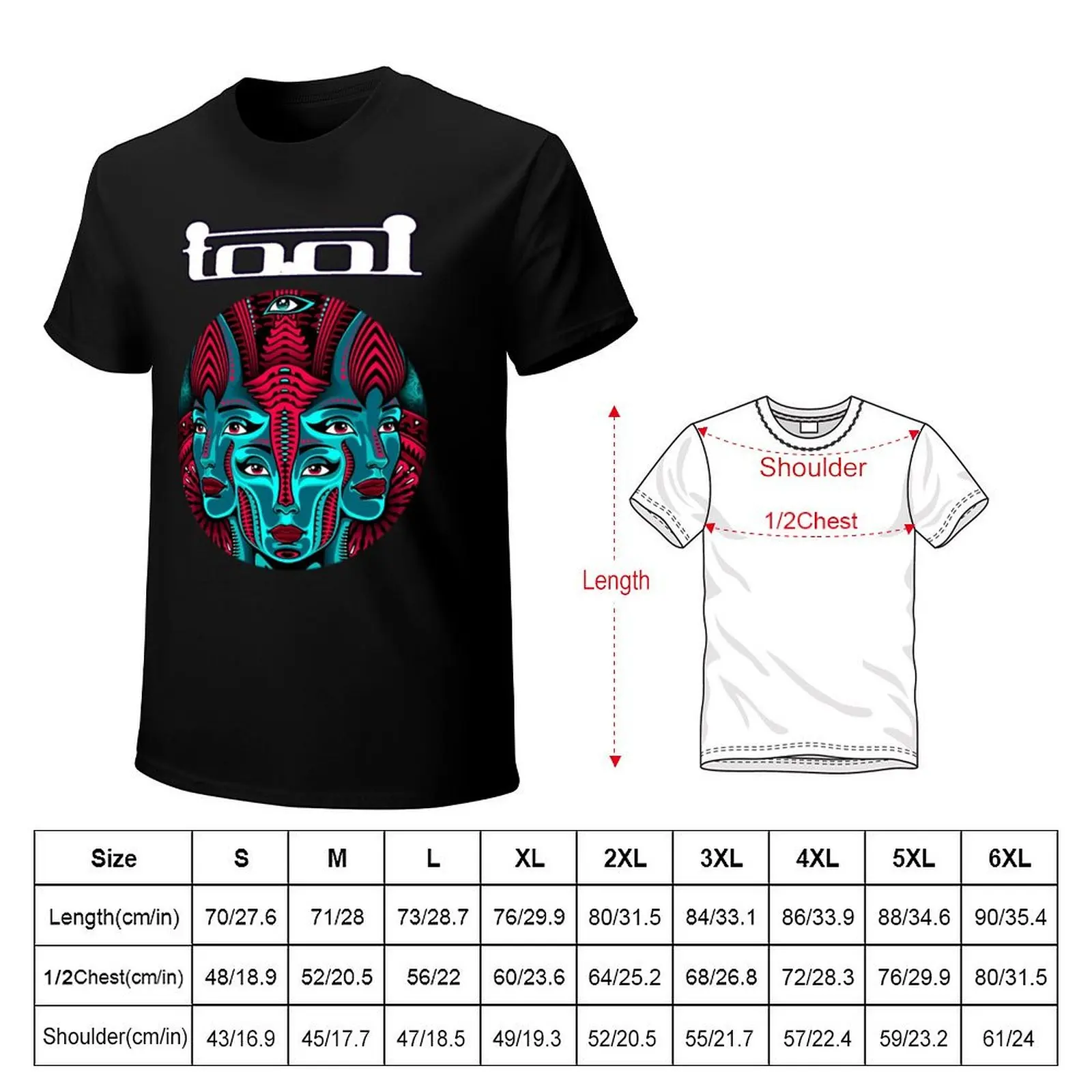 toolband T-Shirt t shirt personalised T-Shirt