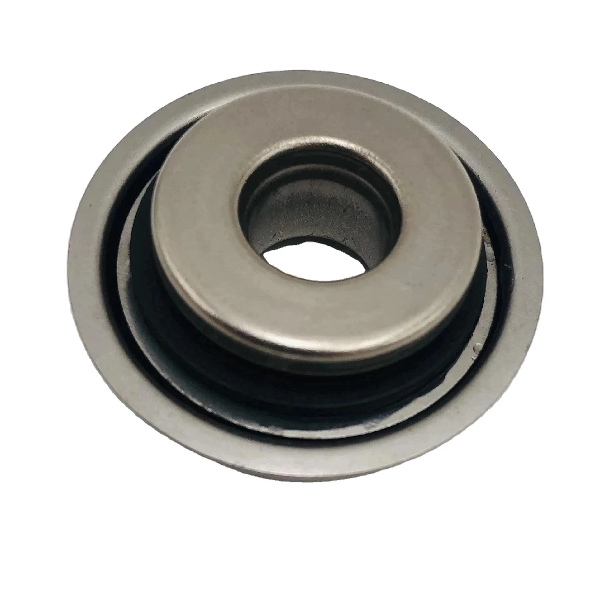 Water Pump Rotary Seal 2001-2019 B*P Commander Defender Maverick Outlander Renegade 650 800 1000 420650370