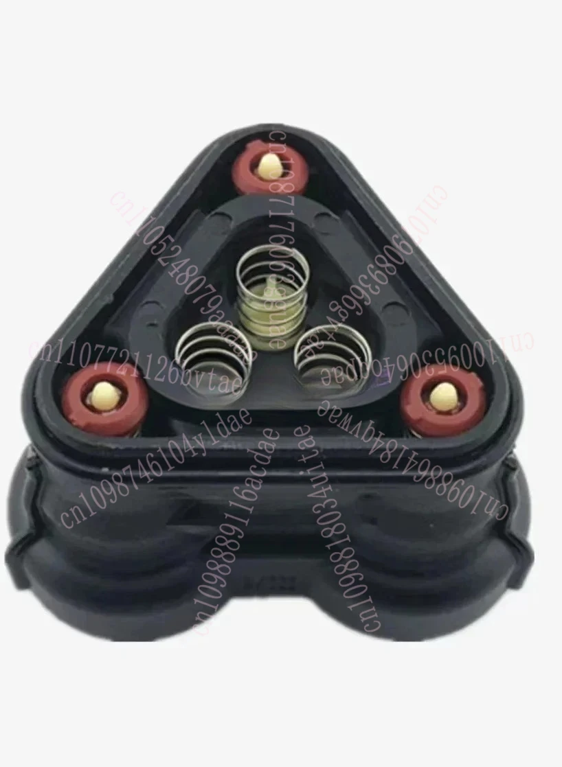 For Karcher Househo… - image