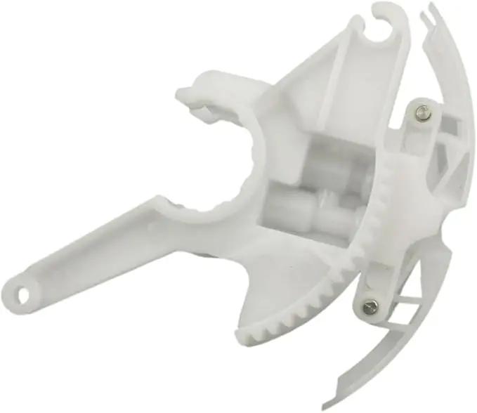 JHZ for For ISRI NTS2 Seat OE: 947519 212448-01 115156-01 116526-01 947519-104/00E Truck Seat Height Adjustment Air Valve Kit