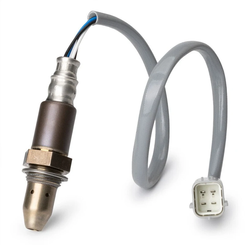 Z+  Upstream 234-9038 Oxygen Sensor For Altima Armada Frontier Maxima 22693-1AA0A
