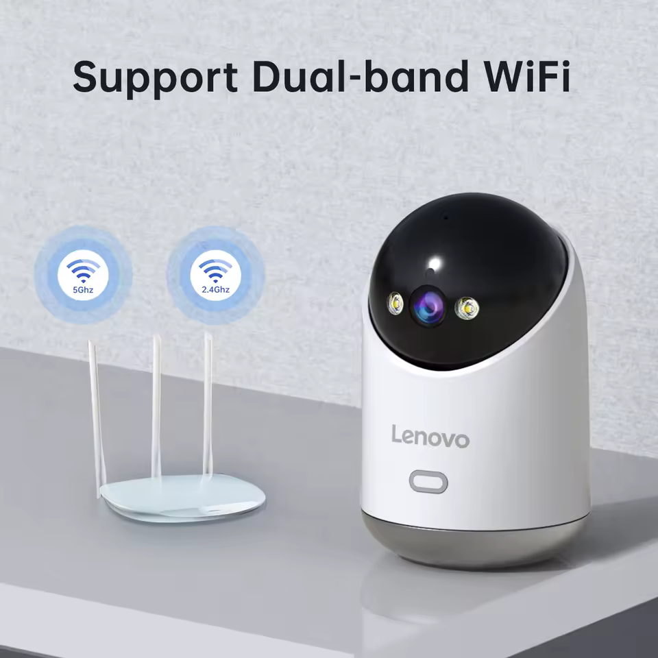 Best AliExpress Security Camera Brands • Outdoor CCTV Guide