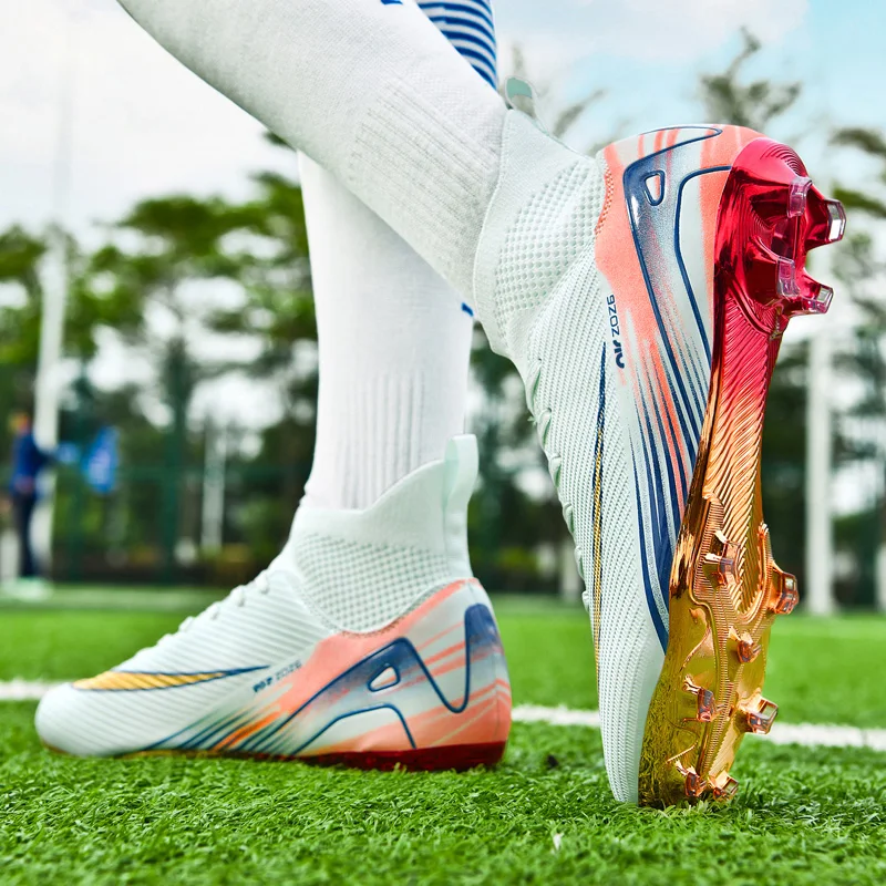 

2025 New Casual Sports Shoes: Fashionable,Breathable,Lightweight,Multi Functional Trend Leader,Men's and Women's Casual Shoes