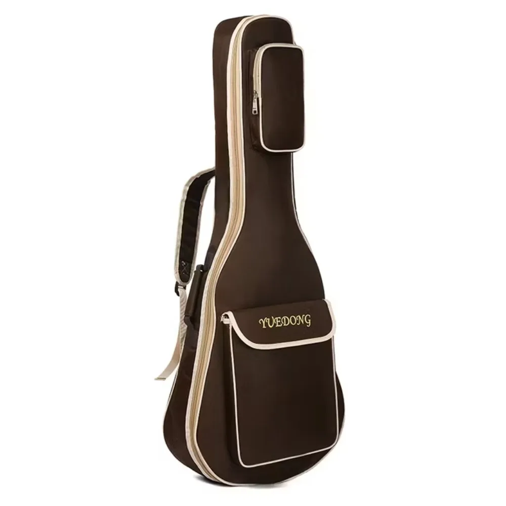 : Gitarrenschutzhülle