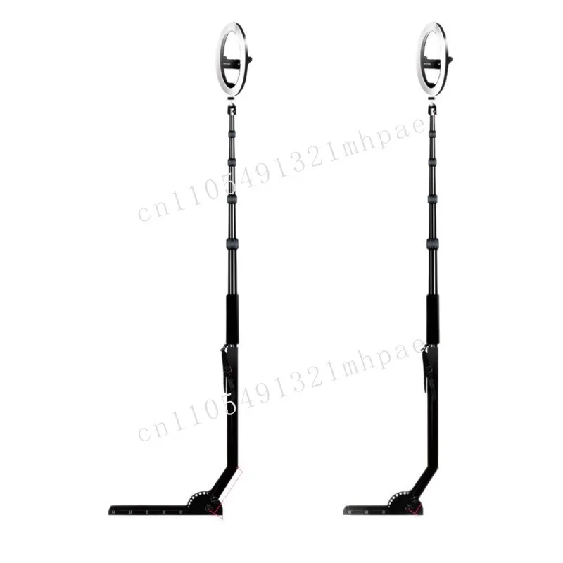 

Photo booth arm accessories arm for 360 photo booth bracket