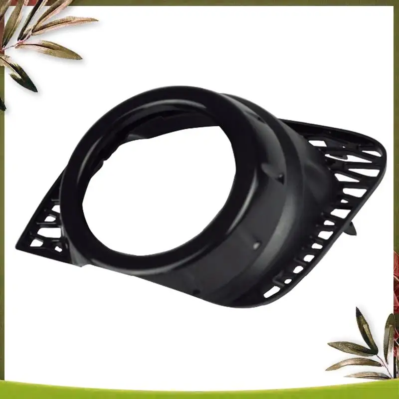 

AB98-Противотуманная накладка автомобиля, накладка на противотуманную фару, решетка для Land Rover Range Rover L322 2010-2012 LR018245 LR018234