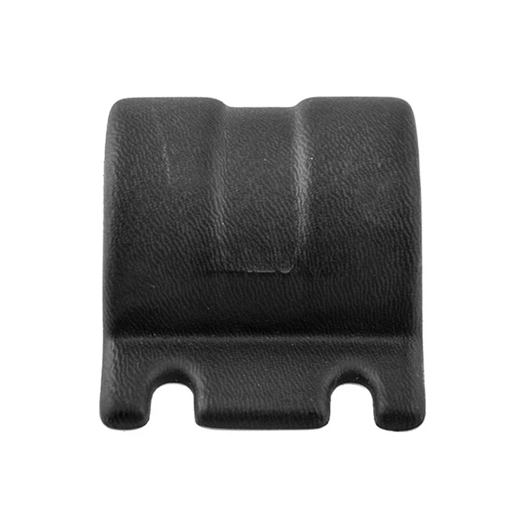 ملحقات الرافعة الشوكية A290 (P2.0MS) غطاء عمود اتجاه الرافعة الشوكية 2770989   الأجزاء الأصلية