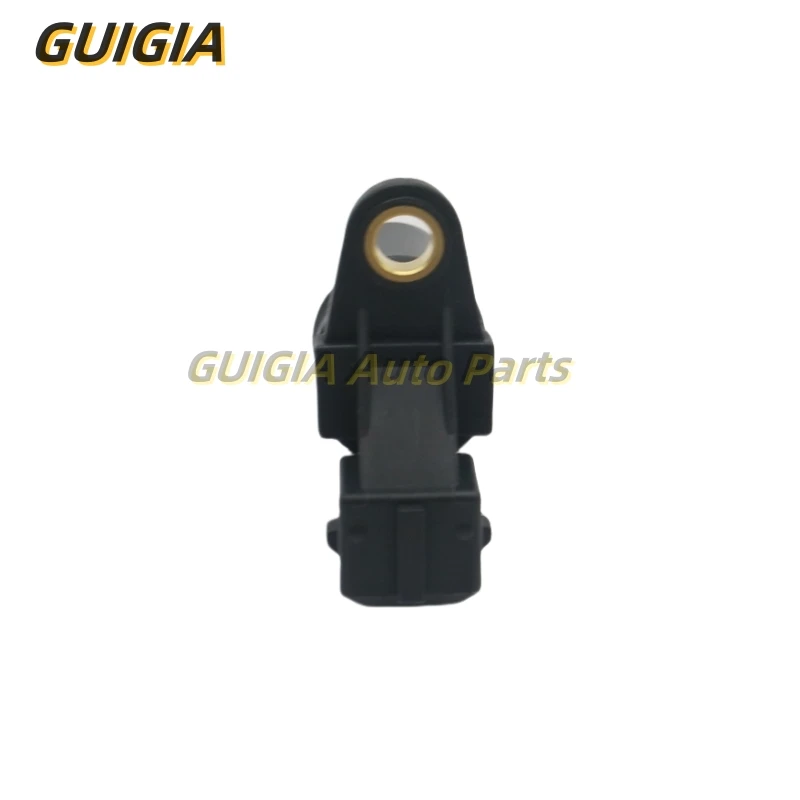 319359125R Transmission Speed Sensor For Dacia Duster Sandero Nissan Interstar Nv400 Primastar Movano Vivaro Car Accessories