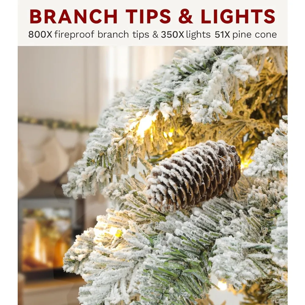 Multi-functional Storage Coffee Table with Lift Top and Foldable Stools