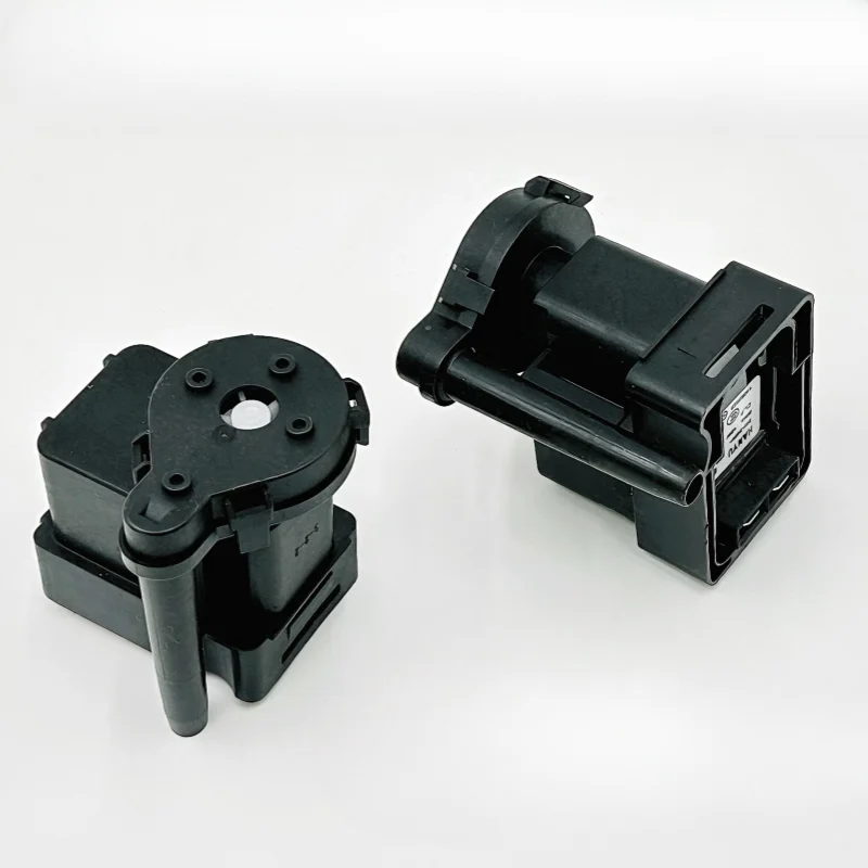 50Hz Condenser Drain Pump Motor B13-6B for Tumble Dryer Repair