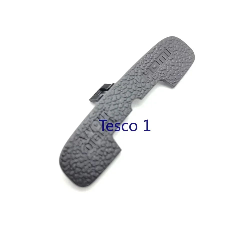 NEW Original camera part For Canon IXUS265 IXUS275 IXUS285 HS USB cover shell MIC HDMI-compatible GPS rubber Leather Skin