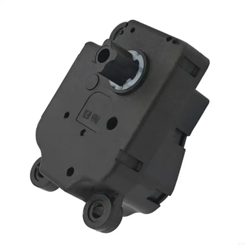M76E Armaturenbrett-HVAC-Stellantrieb 13372987 für Temperaturtür-Ersatz-ABS-Gehäuse – Detail 10