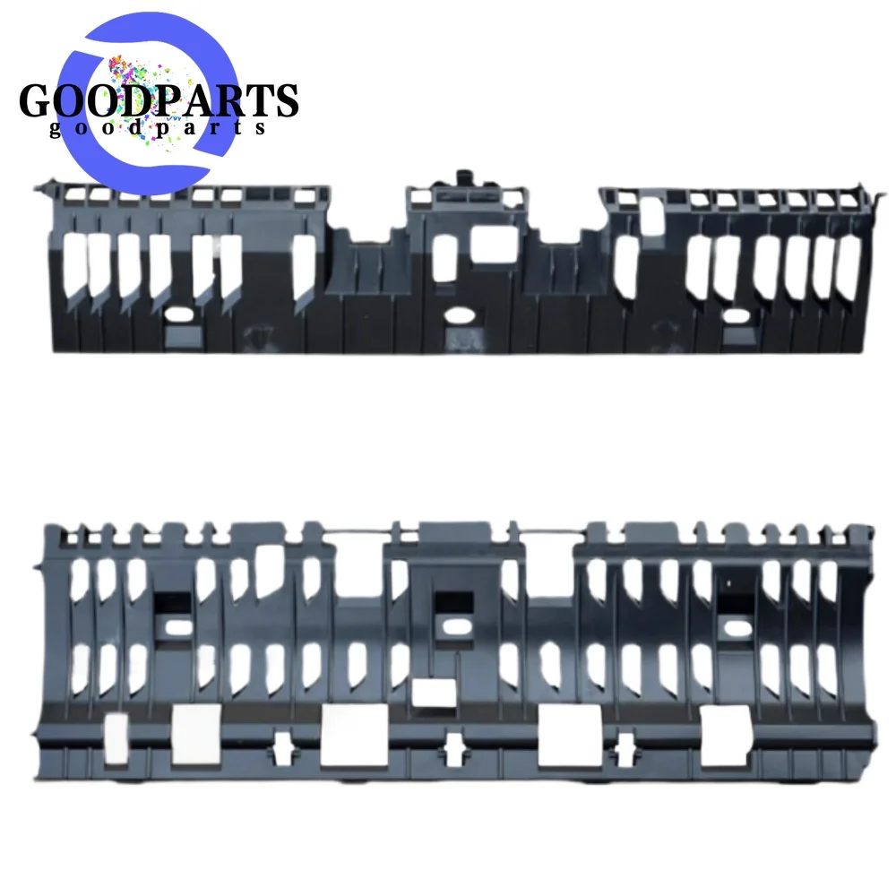 1 قطعة MP4002 لوحة دليل توصيل الورق لريكو MP 4000 4001 4002 5000 5001 5002 400B D009-4441 D009-4442