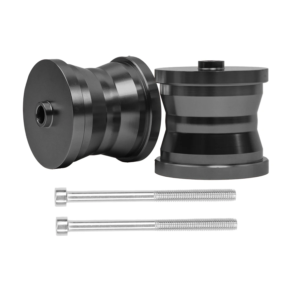 مسند ظهر للمقعد الخلفي للدراجة النارية وسادة رفع خلفية رمز الارتفاع مناسب لياماها TMAX500 TMAX530 XMAX300 TMAX 500 XMAX 300 150