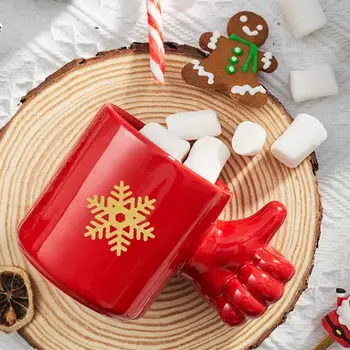 10 best sales 赤いラベル - №7