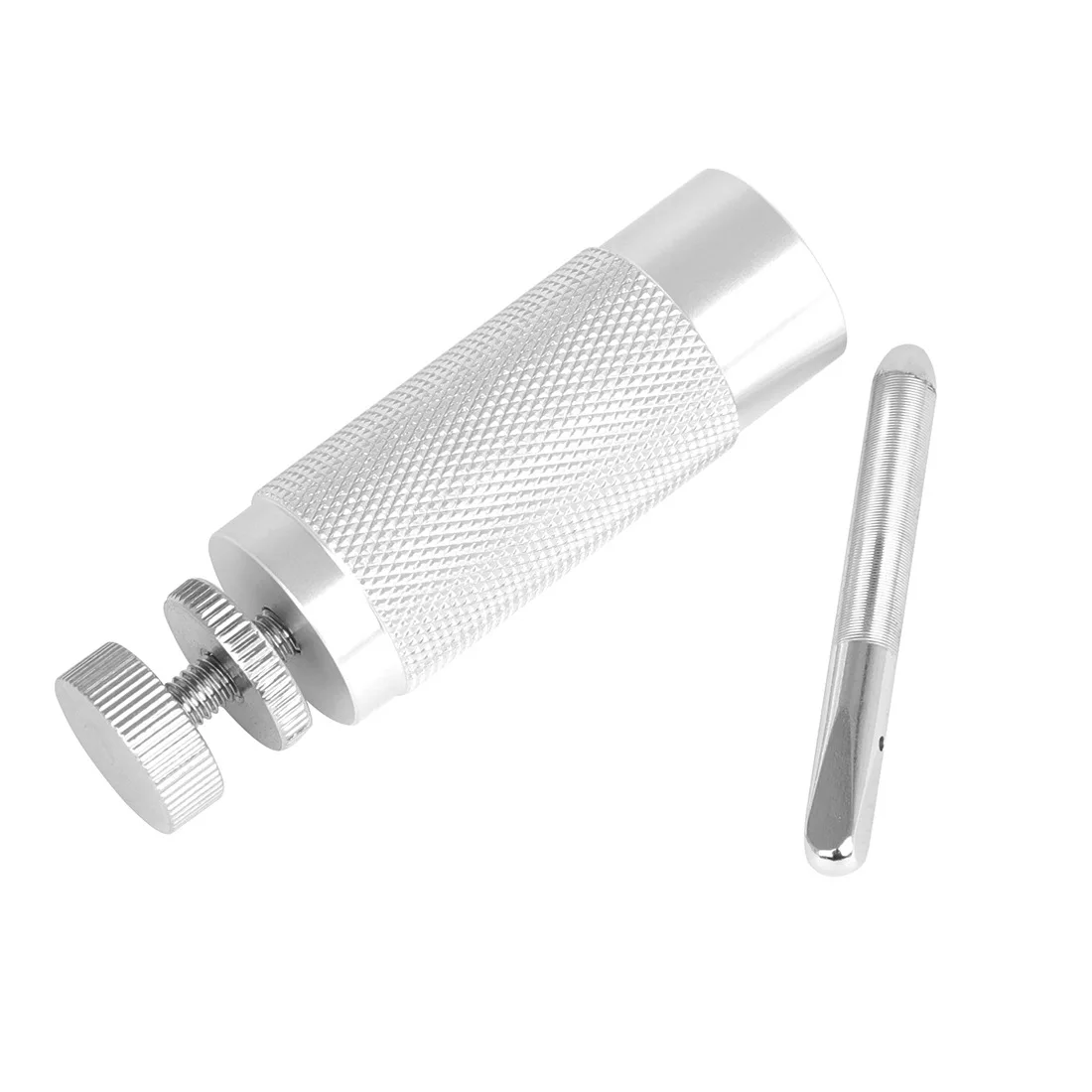 Piano Repair Tool Three-and-a-Half Turns Tool Piano Repair Parts String Coil Replacement Accessories