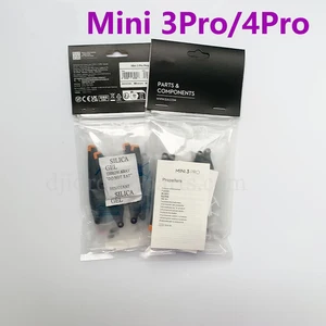 6 최고의 판매 DJI MINI 3 PRO 프로펠러 - №6