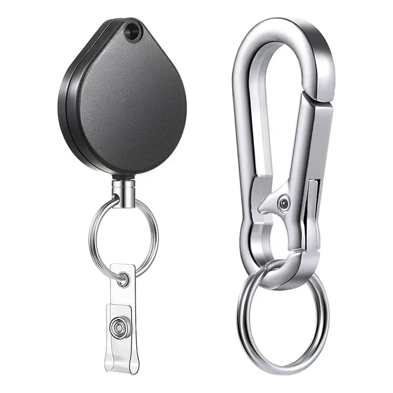abzz-porta-cracha-retratil-reforcado-com-cabo-de-aco-metalico-e-mosquetao