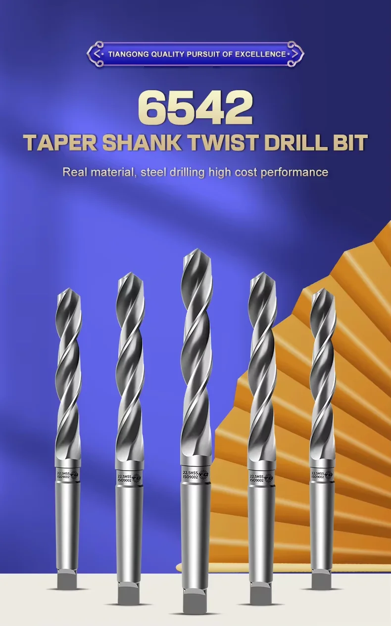 Hot Tg 6-76Mm DIN34…