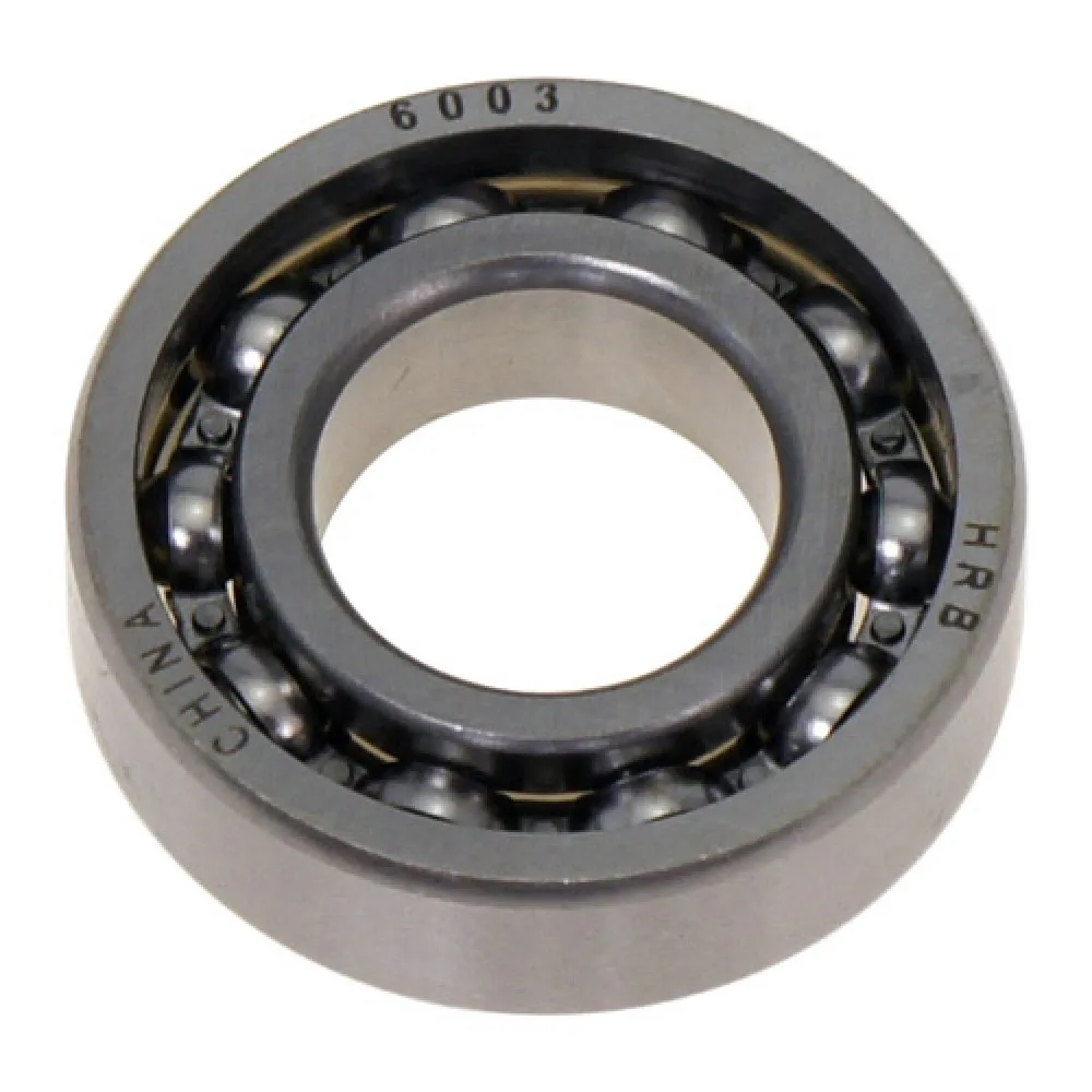 Bearing 6003 30400-01702 for cf moto ENGINE 196S-B(U6) 600cc 196S-C 2V91W FOR CF800ATR 2V91W FOR CF800UTR 2V91W(U8)