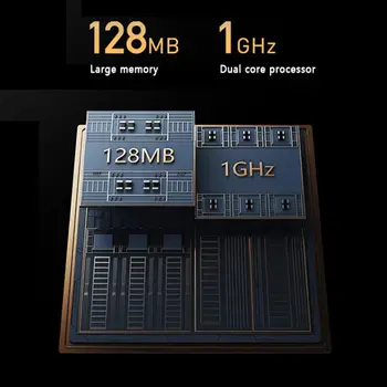 6 最佳銷售 小米智能 - №6