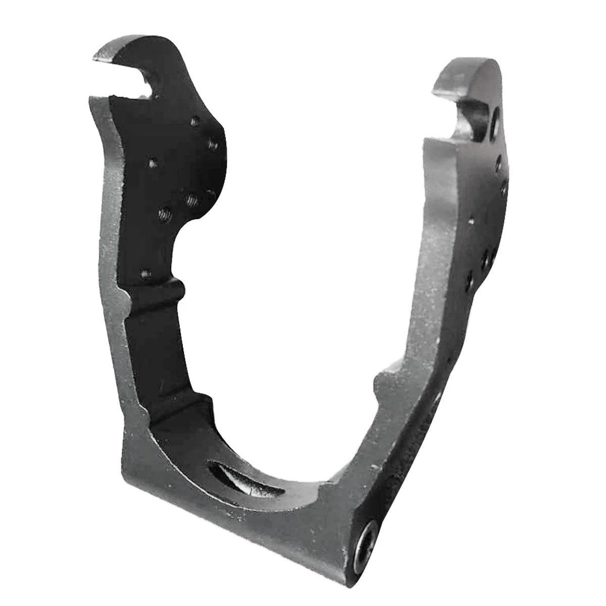 Lo-Ok 10 Inch Elect… - image