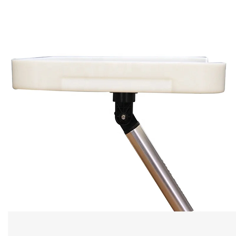 Dolphin T Top Adjustable Fishing Boat Bait Board Fillet Table