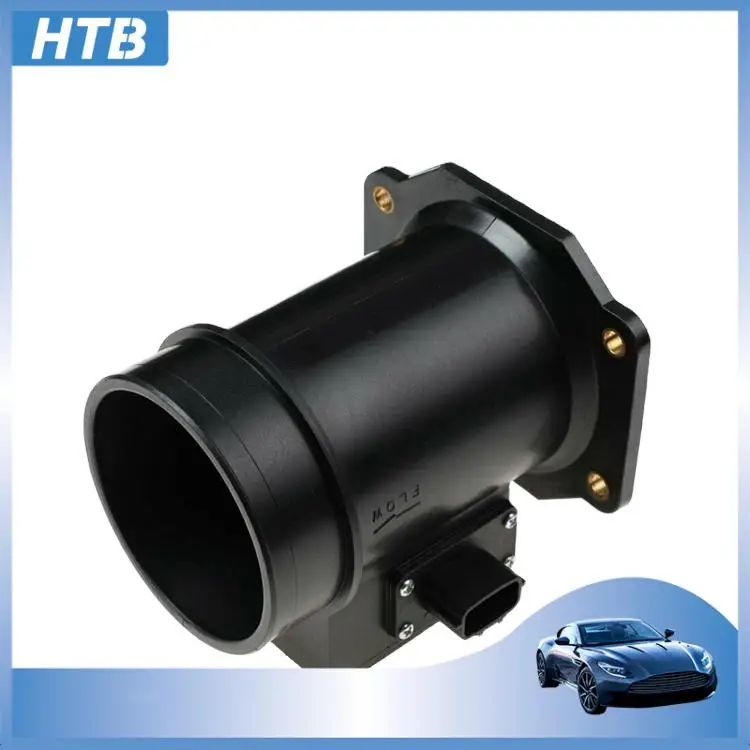 22640-31405 Mass Air Flow Sensor Meter 22680-31U00 For Nissan Maxima J30 Q45 8250706 22680-31U05