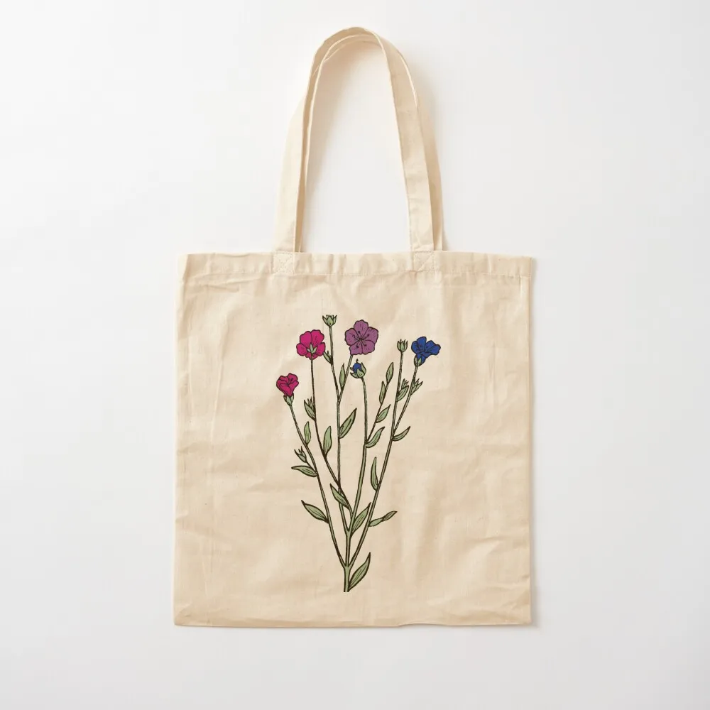 حقيبة يد رقيقة ثنائية فخر الكتان سبريغ حمل حقيبة يد شاشة حقيبة تسوق نسائية للمتسوقين قماش نسائي