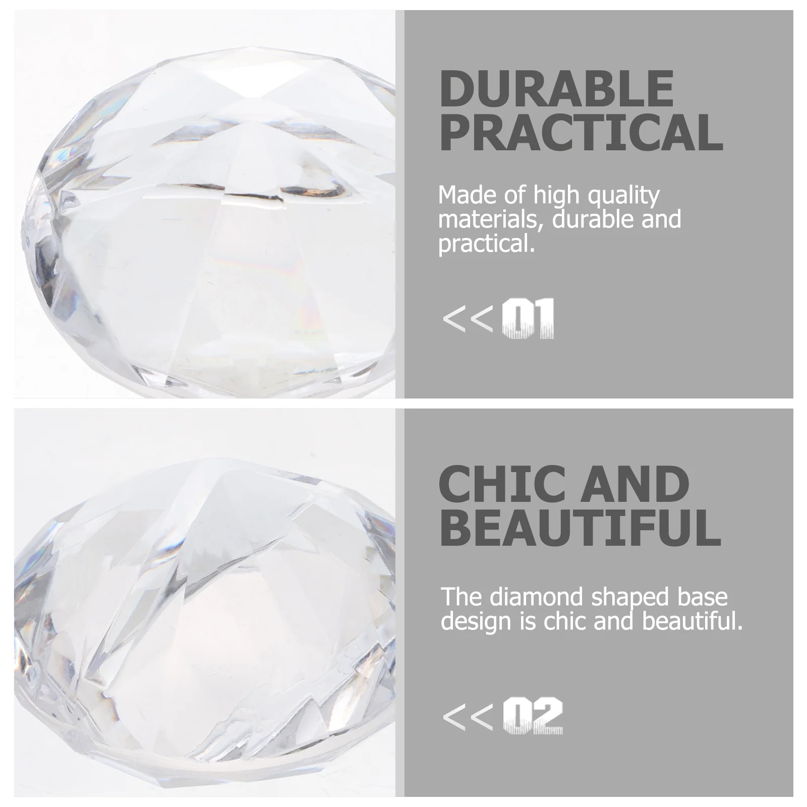 

12pcs Memo Clips Table Number Holders Wedding Menu Clips Business Cards Holders Desktop Note Clip Photo Folder Office Organizer