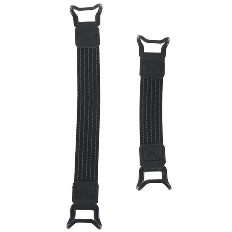 Telefon Finger Grip Strap Halter für Hand Finger Strap Telefon Halter Finger Grip Dropsale