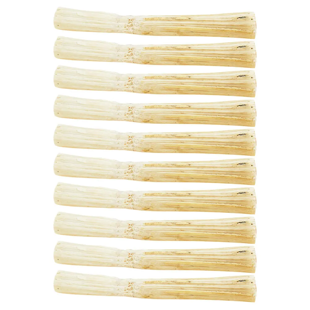 

1.5Kg Chew Sticks For Rabbits Hamsters Chinchillas Guinea Pigs Small Animals Teeth Cleaning Pet Teething