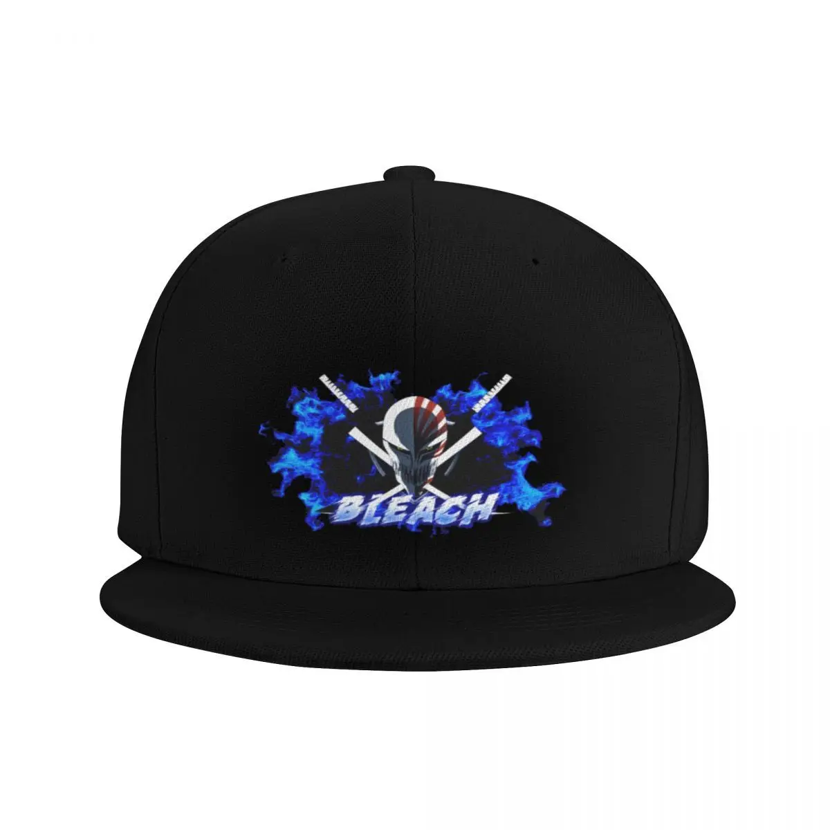 Bleach Anime 5 Hats Caps Men Summer Hat Caps For Men Baseball Cap For Men Man Hat Baseball Cap