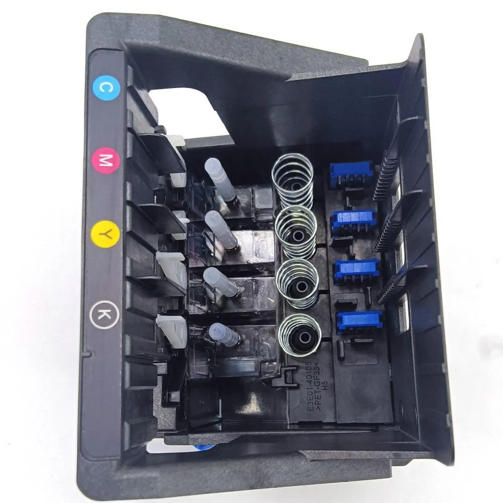 Головка принтера 952, подходит для HP OfficeJet Pro 7730 8746 8710 8732M 8719 8216 8730 8702 7740 8720 7710 7720 8718 8745 8734 8218 8725